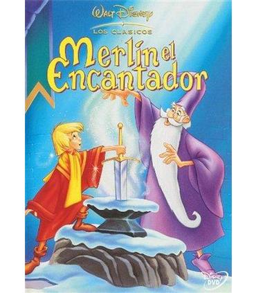 merlin-el-encantador-reacondicionado