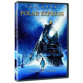 polar-express-reacondicionado