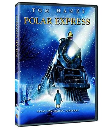 polar-express-reacondicionado
