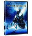 Polar Express - Reacondicionado