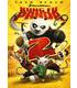 kung-fu-panda-2-reacondicionado