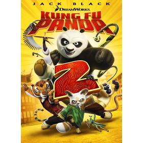 kung-fu-panda-2-reacondicionado