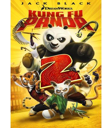 kung-fu-panda-2-reacondicionado