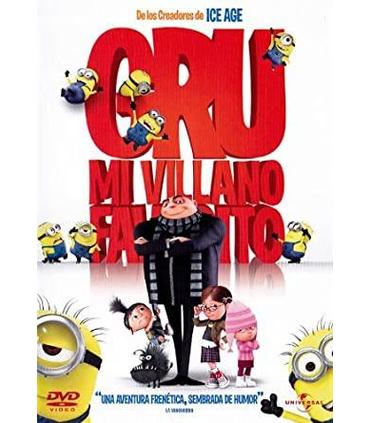 gru-mi-villano-favorito-reacondicionado