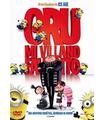 Gru Mi Villano Favorito - Reacondicionado