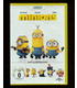 los-minions-reacondicionado