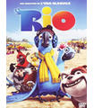 Rio - Reacondicionado