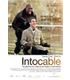 intocable-reacondicionado