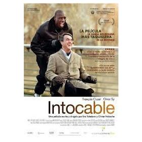 intocable-reacondicionado