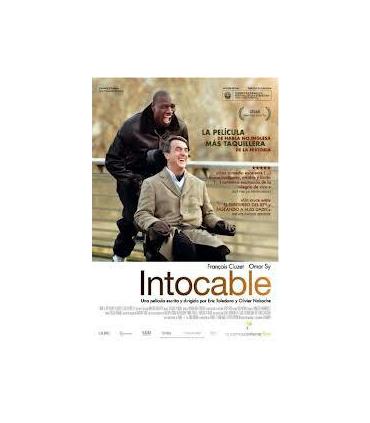 intocable-reacondicionado