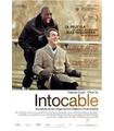 Intocable - Reacondicionado