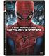 the-amazing-spiderman-reacondicionado