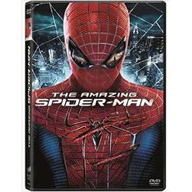 the-amazing-spiderman-reacondicionado