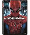 The Amazing Spiderman - Reacondicionado