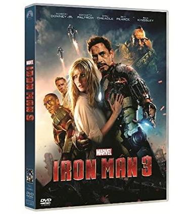 iron-man-3-reacondicionado