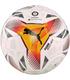 balon-liga-espanola-puma