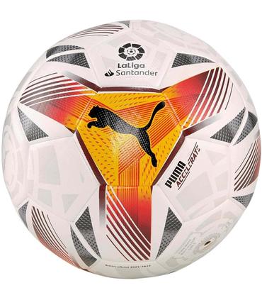 balon-liga-espanola-puma