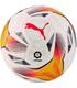 balon-liga-espanola-puma