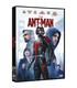 ant-man-dvd-reacondicionado