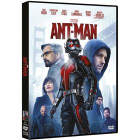ant-man-dvd-reacondicionado