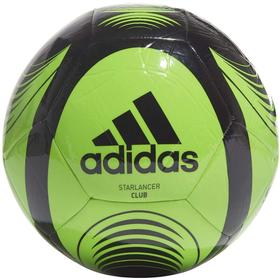 balon-adidas-futbol