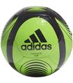 Balon Adidas Futbol