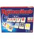 rummikub-xxl