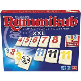 rummikub-xxl