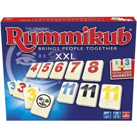 rummikub-xxl