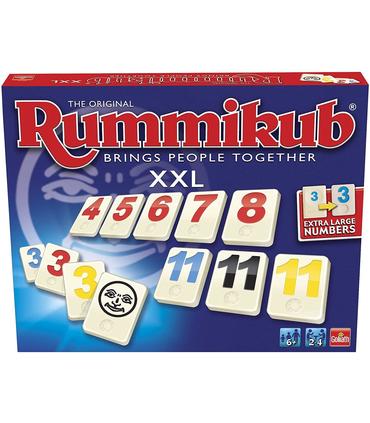 rummikub-xxl
