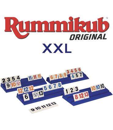 rummikub-xxl