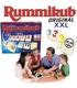 rummikub-xxl