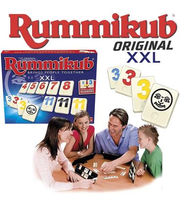 rummikub-xxl