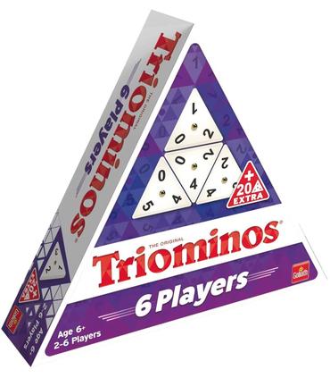 triominos-6-jugadores