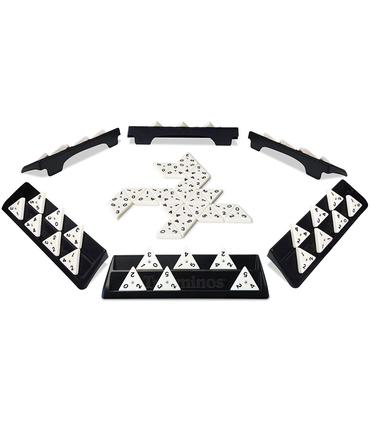 triominos-6-jugadores