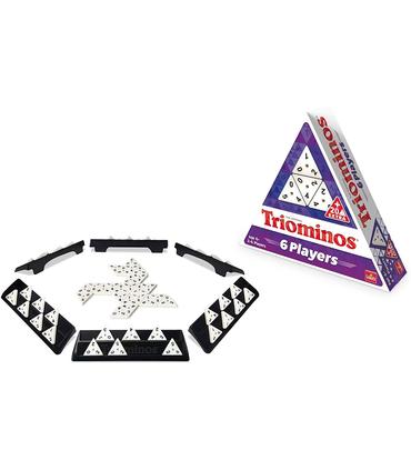 triominos-6-jugadores