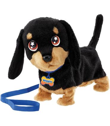 waggles-mi-perrito-salchicha