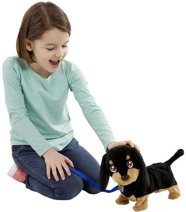 waggles-mi-perrito-salchicha