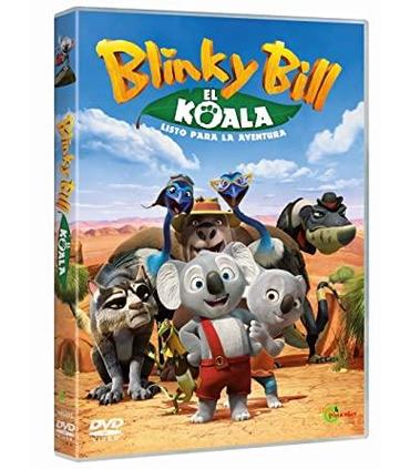 blinky-bill-reacondicionado