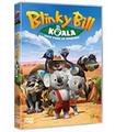 Blinky Bill - Reacondicionado