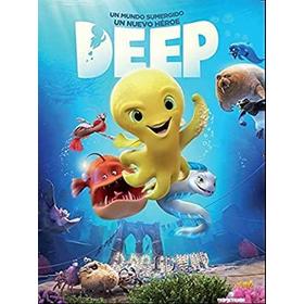 deep-reacondicionado