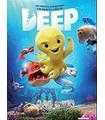 Deep - Reacondicionado