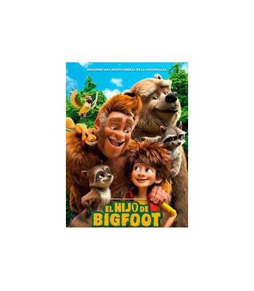el-hijo-de-bigfoot-reacondicionado