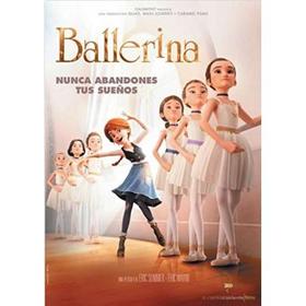 ballerina-reacondicionado