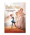 Ballerina - Reacondicionado