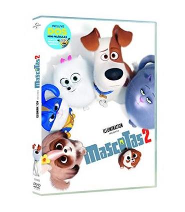 mascotas-2-reacondicionado