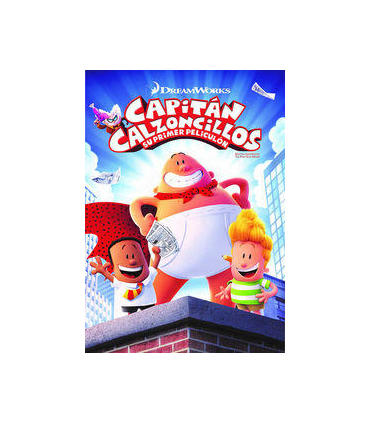 capitan-calzoncillos-reacondicionado