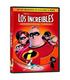 los-increibles-reacondicionado