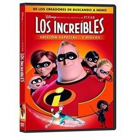 los-increibles-reacondicionado