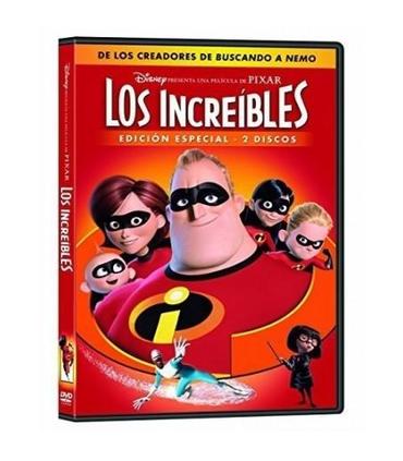 los-increibles-reacondicionado